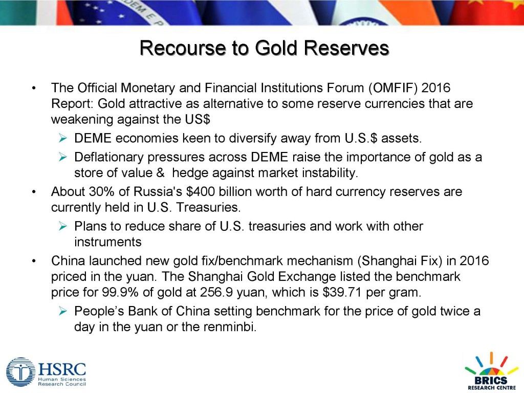 A JAYA JOSIE PPT AIF Forum 20-22 May 2017 _页面_15